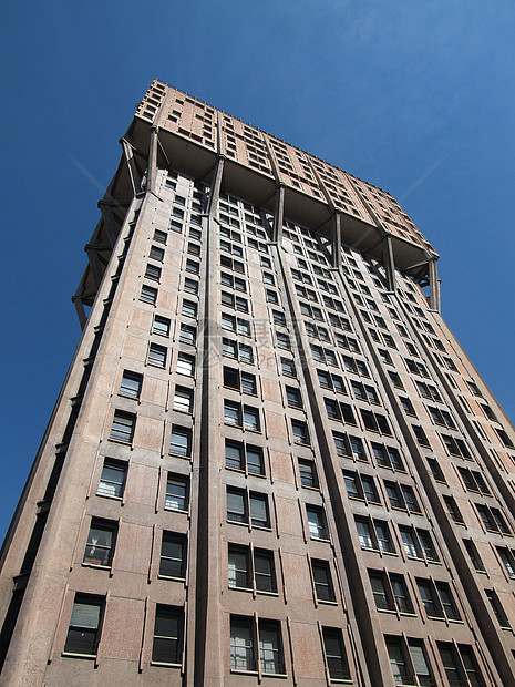 米兰建筑纪念碑地标建筑学图片