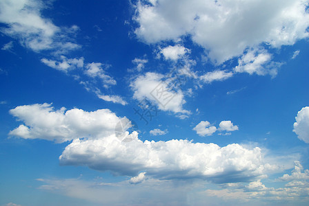 天空墙纸天堂蓝色乌云生长气候白色多云天气青色图片
