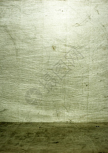 金属背景床单工业拉丝墙纸耐用性线条中心对角线材料商业图片