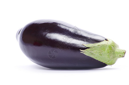 奥地利农场健康维生素饮食美食紫色食物植物绿色生产图片