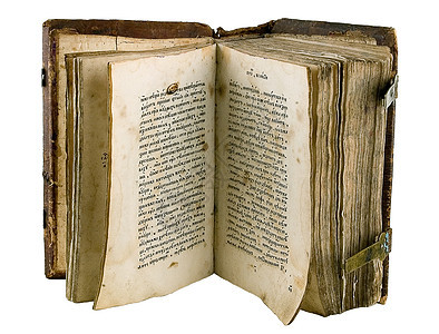 古老的书破烂历史性记忆故事手稿神话倾斜艺术博物馆日记图片