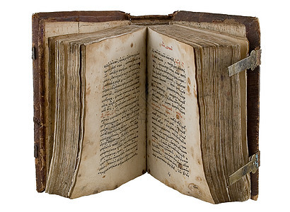 古老的书故事入口传奇历史手稿日记倾斜神话历史性破烂图片