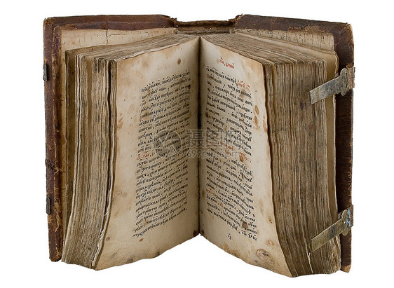 古老的书故事入口传奇历史手稿日记倾斜神话历史性破烂图片