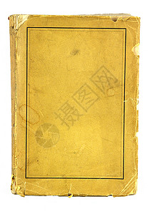 古老的书神话日记记忆倾斜传奇故事手稿古董破烂艺术图片