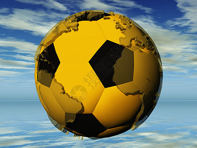 足球球运动绿色竞赛活动行动娱乐插图乐趣体育场竞技图片