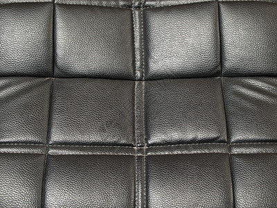 灰色纤维房子皮革材料奢华装潢风格椅子沙发装饰衣服图片