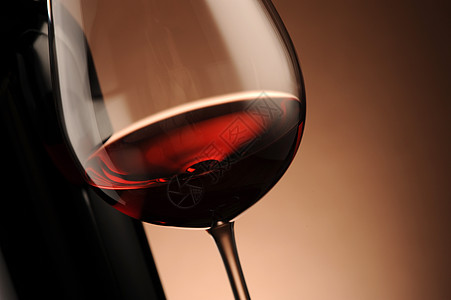 红酒 酒瓶和玻璃酒精液体静物瓶子气氛酒杯质量图片