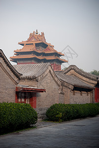 皇宫结构世界遗产建筑学旅行文化日落旅游景点建筑历史图片