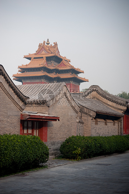 皇宫结构世界遗产建筑学旅行文化日落旅游景点建筑历史高清图片下载-正版图片321119218-摄图网