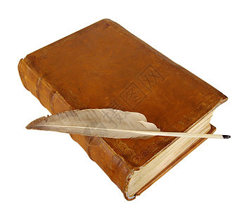 古老的书古董写作日记神话入口手稿艺术历史性记忆博物馆图片