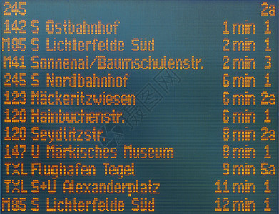 时间表火车站时间机场飞机场出港地铁屏幕火车民众车站图片