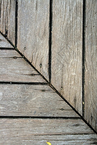 木林铺木板材料控制板风格装饰木头建筑桌子单板硬木图片