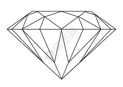 钻石钻石提要图片