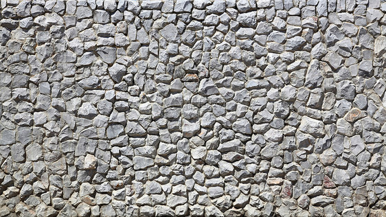 石墙背景建筑石头水泥矩形墙纸砖墙大理石材料建筑师橙子图片