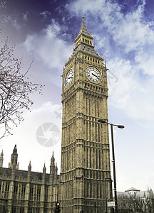 伦敦建筑兴趣金融摩天大楼办公室旅游旅行城市景观蓝色文化图片