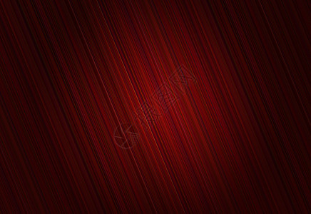 红条纹正方形镶嵌插图反射塑料波纹马赛克海浪墙纸红色图片
