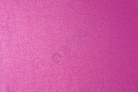 制造背景背景亚麻服装空白纤维针织织物材料钩针粉色棉布图片