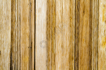 装有纹质材料的特写木门古董金属风格房子入口出口木头指甲地面钥匙图片
