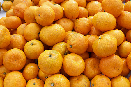 普通日语橙橘黄色图片