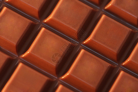 巧克力条牛奶乐趣饮食白色糖果甜点食物棕色可可小吃图片