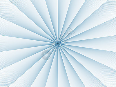 辐射背景墙纸几何学技术网格白色图片