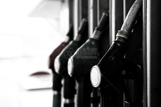 气气泵燃油前景黑与白摄影燃料水平发电汽油图片