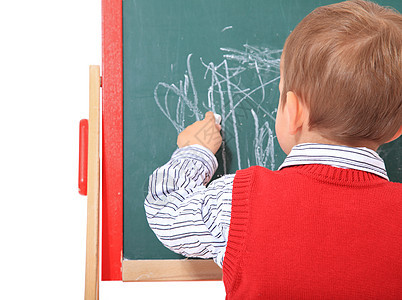 托盘器青年男生素描童年婴儿涂鸦孩子们儿童幼儿园教育图片