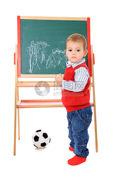 可爱的幼儿管理器Name教育素描绘画童年婴儿儿童婴儿期男生青年草稿图片