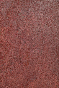 锈金属板墙纸水平材料红色金属图片