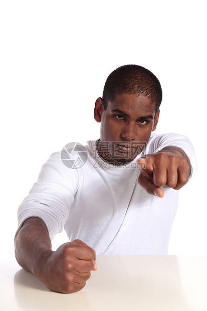 激烈对决一触即发 柔佛对决上海海港全程直播