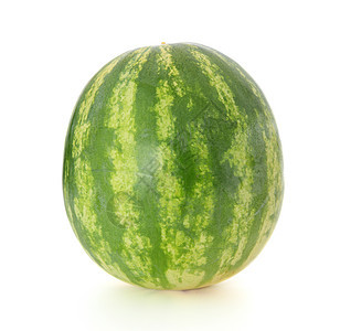 西瓜营养水果食物白色维生素饮食图片