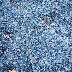 地面背景雕刻石灰石作品玛瑙风格大理石推介会蓝色石板岩石图片