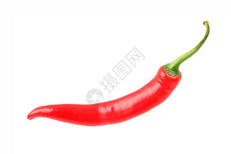 辣椒工作室蔬菜燃烧香料香肠文化植物宏观烹饪食物图片