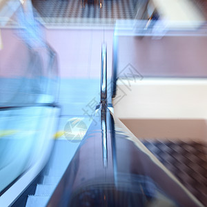 扶梯办公室店铺金属车站楼梯玻璃运输走廊建筑学人行道图片