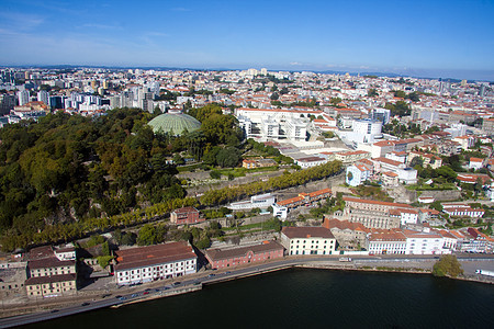 浮体市中心历史性城市建筑学全景历史地标运输天空房子图片