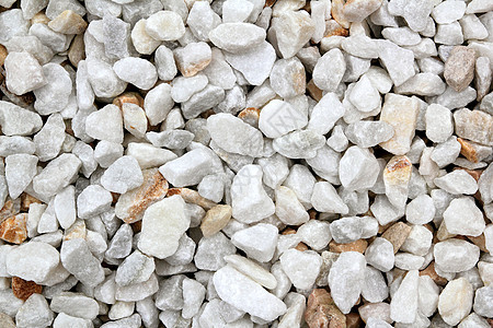 装饰白色大理石团体灰色风格宏观地质学矿物地面墙纸院子材料图片