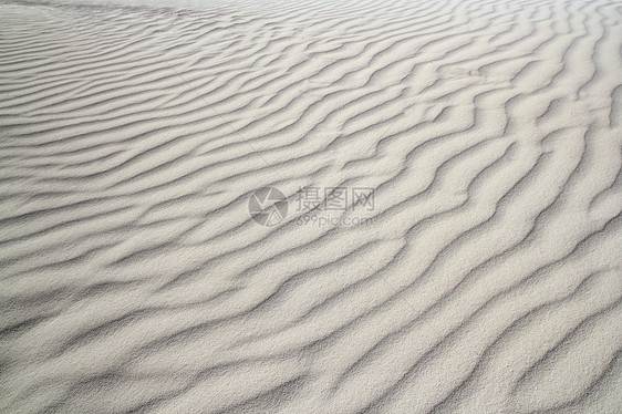 加勒比沙海沙浪沙漠布局背景沿海粮食海滩沙漠涟漪海岸山脊海滨支撑孤独图片