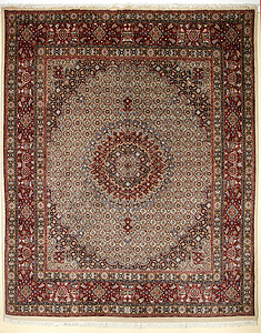 阿拉伯语地毯色彩多彩的全印度伊斯兰手工艺品地面装饰品房子工艺编织富裕精神地毯材料丝绸图片