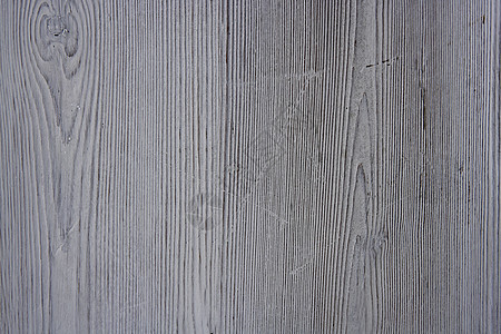 旧木纹理灰色背景木材材料木头木板橡木栅栏宏观古董控制板松树图片