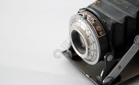 模拟数字照相机电影光学古董金属技术风格合金相机时间照片图片