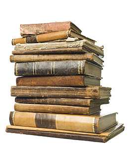 古书数据染色古董书店智慧学习文学古物阅读档案图片