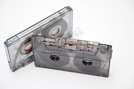 音频立体娱乐立体声音响音乐卷轴塑料磁带录音机歌曲噪音图片
