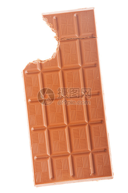 大米巧克力甜点美食白色糖果营养可可诱惑棕色小吃食物图片