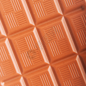 大米巧克力可可糖果小吃诱惑棕色食物牛奶营养美食甜点图片