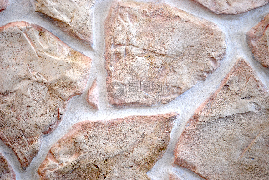 地板和壁砖石头马赛克大理石地面正方形三角形白色浴室瓷砖图片