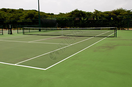 网球法院闲暇休闲娱乐热带竞赛锦标赛竞技地面游戏活动图片