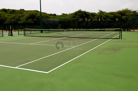 网球法院闲暇休闲娱乐热带竞赛锦标赛竞技地面游戏活动图片