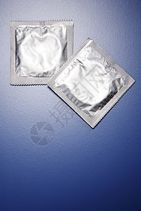 避孕套避孕预防卫生灰色药品性别产品银色图片