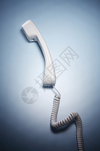 手机电话办公室电讯技术顾客嗓音摄影说话绳索讲话白色图片