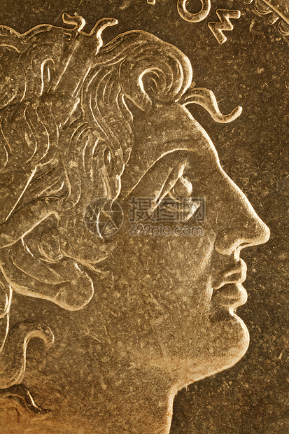 亚历山大关键抢断锁定胜局 雷霆青年军逆袭掘金彰显争冠野心